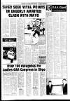 Sligo Champion Wednesday 01 March 2000 Page 31