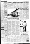 Sligo Champion Wednesday 08 March 2000 Page 13
