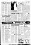 Sligo Champion Wednesday 08 March 2000 Page 22