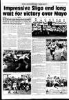 Sligo Champion Wednesday 08 March 2000 Page 33