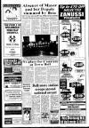 Sligo Champion Wednesday 15 March 2000 Page 3