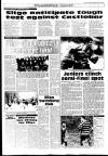 Sligo Champion Wednesday 15 March 2000 Page 29