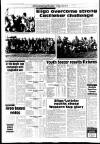 Sligo Champion Wednesday 22 March 2000 Page 26