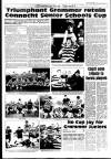 Sligo Champion Wednesday 22 March 2000 Page 27