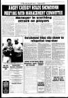 Sligo Champion Wednesday 22 March 2000 Page 29