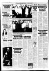 Sligo Champion Wednesday 22 March 2000 Page 32