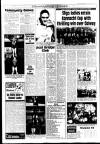 Sligo Champion Wednesday 22 March 2000 Page 33