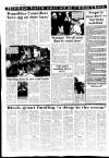 Sligo Champion Wednesday 29 March 2000 Page 6
