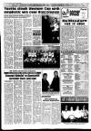 Sligo Champion Wednesday 29 March 2000 Page 30