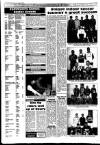Sligo Champion Wednesday 29 March 2000 Page 34