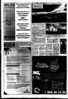 Sligo Champion Wednesday 05 April 2000 Page 20