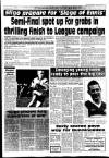 Sligo Champion Wednesday 05 April 2000 Page 33