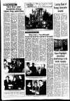 Sligo Champion Wednesday 12 April 2000 Page 22