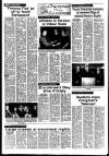 Sligo Champion Wednesday 12 April 2000 Page 23