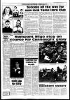 Sligo Champion Wednesday 12 April 2000 Page 27