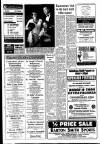 Sligo Champion Wednesday 19 April 2000 Page 11