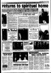 Sligo Champion Wednesday 19 April 2000 Page 39