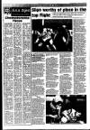 Sligo Champion Wednesday 19 April 2000 Page 41