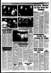 Sligo Champion Wednesday 19 April 2000 Page 43