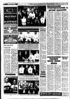 Sligo Champion Wednesday 26 April 2000 Page 24