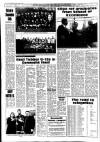 Sligo Champion Wednesday 26 April 2000 Page 26