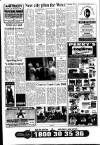Sligo Champion Wednesday 03 May 2000 Page 7