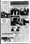 Sligo Champion Wednesday 03 May 2000 Page 9