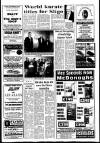 Sligo Champion Wednesday 10 May 2000 Page 3
