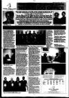 Sligo Champion Wednesday 10 May 2000 Page 23