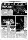 Sligo Champion Wednesday 10 May 2000 Page 32