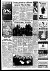 Sligo Champion Wednesday 17 May 2000 Page 5