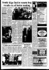 Sligo Champion Wednesday 17 May 2000 Page 9