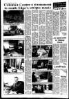 Sligo Champion Wednesday 17 May 2000 Page 26