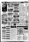 Sligo Champion Wednesday 17 May 2000 Page 32