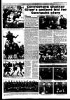 Sligo Champion Wednesday 17 May 2000 Page 33