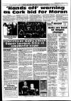 Sligo Champion Wednesday 17 May 2000 Page 35