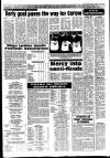 Sligo Champion Wednesday 17 May 2000 Page 39