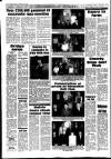 Sligo Champion Wednesday 17 May 2000 Page 42