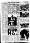 Sligo Champion Wednesday 24 May 2000 Page 4