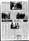 Sligo Champion Wednesday 24 May 2000 Page 22