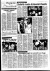 Sligo Champion Wednesday 24 May 2000 Page 25