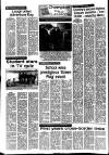 Sligo Champion Wednesday 24 May 2000 Page 26