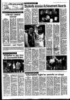 Sligo Champion Wednesday 24 May 2000 Page 27