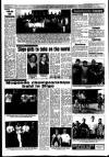Sligo Champion Wednesday 24 May 2000 Page 31