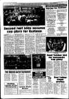 Sligo Champion Wednesday 24 May 2000 Page 32
