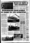 Sligo Champion Wednesday 24 May 2000 Page 33