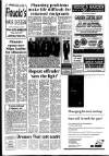 Sligo Champion Wednesday 31 May 2000 Page 9