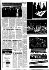 Sligo Champion Wednesday 31 May 2000 Page 22