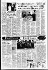 Sligo Champion Wednesday 31 May 2000 Page 25
