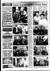 Sligo Champion Wednesday 31 May 2000 Page 29